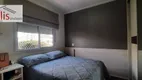 Foto 10 de Apartamento com 4 Quartos à venda, 242m² em Cantinho Do Ceu, São Paulo