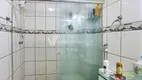 Foto 8 de Apartamento com 1 Quarto à venda, 46m² em Centro, Campinas