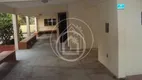 Foto 2 de Apartamento com 2 Quartos à venda, 65m² em Del Castilho, Rio de Janeiro