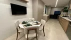 Foto 7 de Casa com 4 Quartos à venda, 300m² em Cidade Dutra, São Paulo