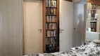 Foto 14 de Apartamento com 3 Quartos à venda, 130m² em Aclimação, São Paulo