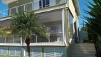 Foto 4 de Casa de Condomínio com 4 Quartos à venda, 425m² em Paysage Noble, Vargem Grande Paulista