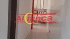 Foto 29 de Casa com 3 Quartos à venda, 250m² em Jardim Adriana, Guarulhos