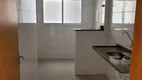 Foto 20 de Apartamento com 2 Quartos à venda, 61m² em Jardim dos Calegaris, Paulínia