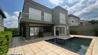 Foto 42 de Casa de Condomínio com 4 Quartos à venda, 430m² em Residencial Burle Marx, Santana de Parnaíba