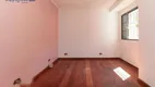 Foto 29 de Sobrado com 2 Quartos à venda, 121m² em Vila Madalena, São Paulo