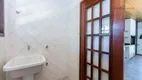 Foto 41 de Casa de Condomínio com 2 Quartos à venda, 297m² em Jardim Primavera, Piraquara