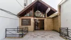 Foto 29 de Casa com 4 Quartos à venda, 330m² em Petrópolis, Porto Alegre