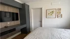 Foto 14 de Apartamento com 2 Quartos à venda, 62m² em Vila Anastácio, São Paulo