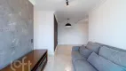 Foto 7 de Apartamento com 3 Quartos à venda, 168m² em Saúde, São Paulo