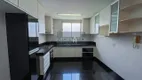 Foto 33 de Apartamento com 4 Quartos à venda, 180m² em Castelo, Belo Horizonte