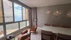 Foto 2 de Apartamento com 4 Quartos à venda, 153m² em Barra Sul, Balneário Camboriú