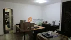 Foto 10 de Casa com 3 Quartos à venda, 200m² em Brooklin, São Paulo