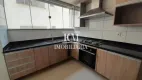 Foto 14 de Apartamento com 2 Quartos à venda, 53m² em Bosque dos Buritis, Uberlândia