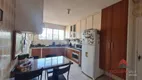 Foto 10 de Apartamento com 4 Quartos à venda, 125m² em Vila Ema, São José dos Campos