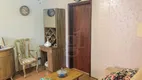 Foto 10 de Apartamento com 3 Quartos à venda, 72m² em Vitoria, Londrina