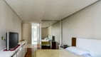 Foto 16 de Apartamento com 3 Quartos à venda, 240m² em Jardim Paulista, São Paulo