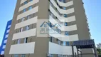 Foto 51 de Apartamento com 2 Quartos à venda, 51m² em Resgate, Salvador