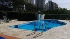Foto 39 de Apartamento com 3 Quartos à venda, 82m² em Morumbi, São Paulo
