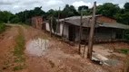 Foto 3 de Fazenda/Sítio com 2 Quartos à venda, 2800m² em Arapoanga, Brasília