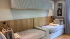 Foto 18 de Apartamento com 3 Quartos para venda ou aluguel, 293m² em Higienópolis, São Paulo