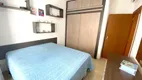 Foto 15 de Apartamento com 3 Quartos à venda, 145m² em Praia das Pitangueiras, Guarujá