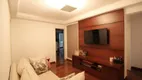 Foto 15 de Apartamento com 3 Quartos à venda, 220m² em Alto de Pinheiros, São Paulo