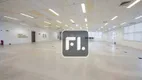 Foto 3 de Sala Comercial para alugar, 1820m² em Jardim das Laranjeiras, São Paulo