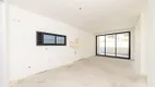 Foto 4 de Apartamento com 2 Quartos à venda, 86m² em Ahú, Curitiba