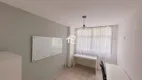 Foto 6 de Apartamento com 2 Quartos à venda, 72m² em Ingá, Niterói