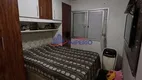 Foto 4 de Apartamento com 2 Quartos à venda, 52m² em Jardim Maristela , São Paulo