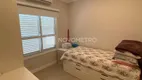 Foto 23 de Casa de Condomínio com 4 Quartos à venda, 374m² em Vila Hollândia, Campinas