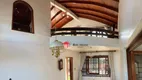 Foto 10 de Casa com 5 Quartos à venda, 366m² em Medianeira, Porto Alegre
