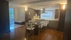 Foto 26 de Apartamento com 3 Quartos à venda, 70m² em Barra Funda, São Paulo