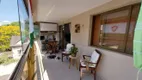 Foto 3 de Apartamento com 3 Quartos à venda, 90m² em Anil, Rio de Janeiro