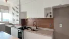 Foto 10 de Apartamento com 2 Quartos à venda, 81m² em Granja Julieta, São Paulo