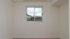 Foto 29 de Apartamento com 3 Quartos para alugar, 75m² em Capão Raso, Curitiba