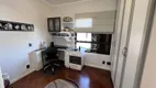 Foto 17 de Apartamento com 3 Quartos à venda, 156m² em Vila Mascote, São Paulo