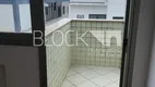 Foto 11 de Cobertura com 4 Quartos para alugar, 288m² em Recreio Dos Bandeirantes, Rio de Janeiro