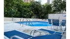 Foto 47 de Apartamento com 2 Quartos à venda, 79m² em Barra da Tijuca, Rio de Janeiro