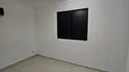 Foto 4 de Apartamento com 3 Quartos à venda, 69m² em Farolândia, Aracaju