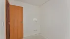 Foto 13 de Apartamento com 2 Quartos à venda, 92m² em Portão, Curitiba