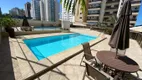 Foto 53 de Apartamento com 4 Quartos à venda, 168m² em Praia de Itaparica, Vila Velha