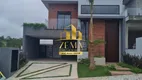 Foto 16 de Casa com 3 Quartos à venda, 250m² em Cezar de Souza, Mogi das Cruzes