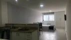 Foto 25 de Apartamento com 1 Quarto à venda, 40m² em Lapa, Rio de Janeiro