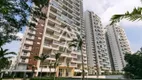 Foto 26 de Apartamento com 4 Quartos à venda, 238m² em Morumbi, São Paulo