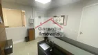 Foto 11 de Sala Comercial para venda ou aluguel, 48m² em Vila Yara, Osasco