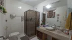 Foto 3 de Apartamento com 3 Quartos à venda, 95m² em Jardim Amália, Volta Redonda