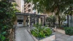 Foto 42 de Apartamento com 3 Quartos à venda, 129m² em Perdizes, São Paulo