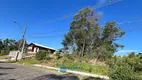 Foto 2 de Lote/Terreno à venda, 301m² em Desvio Rizzo, Caxias do Sul